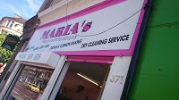 Marias Repairs and Alterations 1058760 Image 3